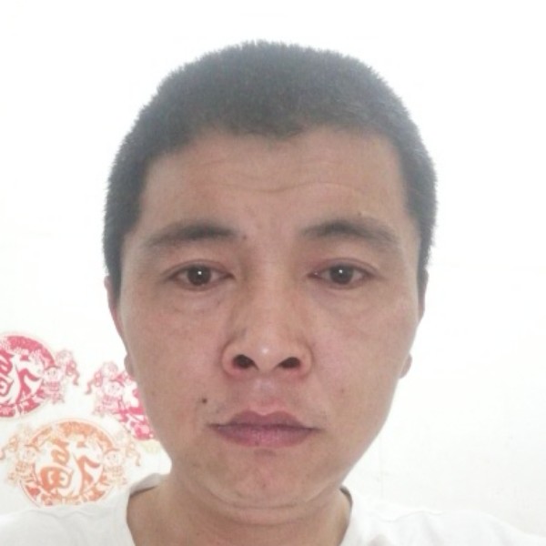 刻苦说星月的照片