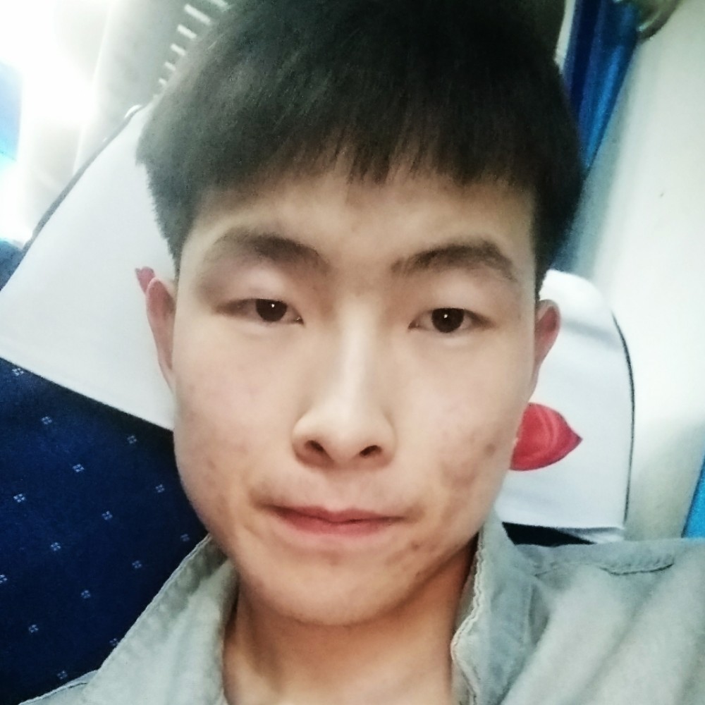 沉州的照片