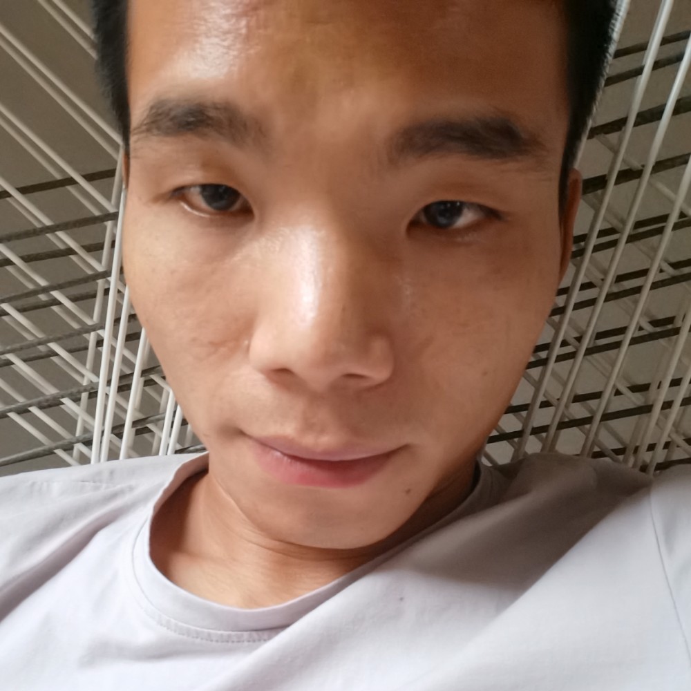 流年珍惜的照片
