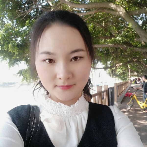 Tina婷2020的照片