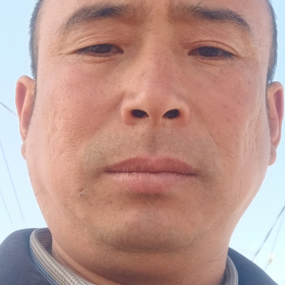 汽车等于漠然的照片