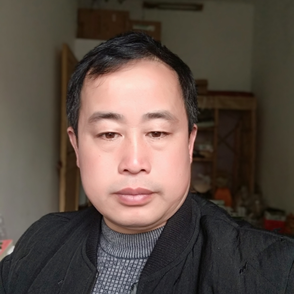 简单幸福，的照片