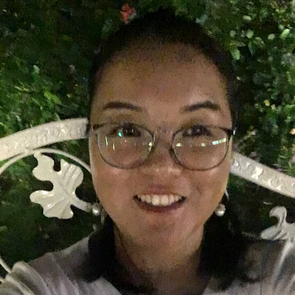 温暖人家的照片