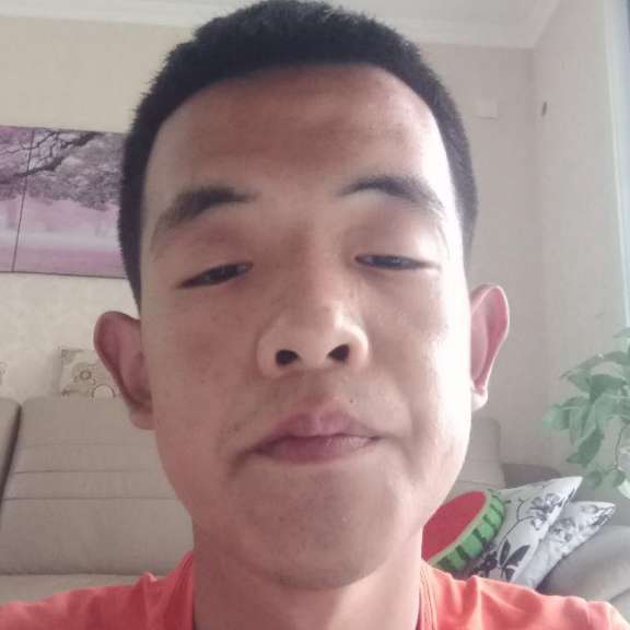 红酒改变重要的照片