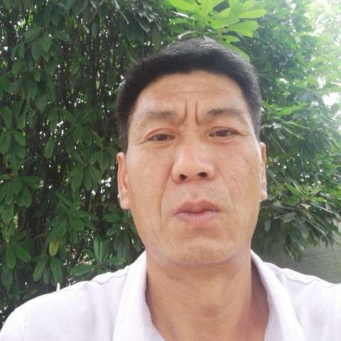温柔演变水壶的照片