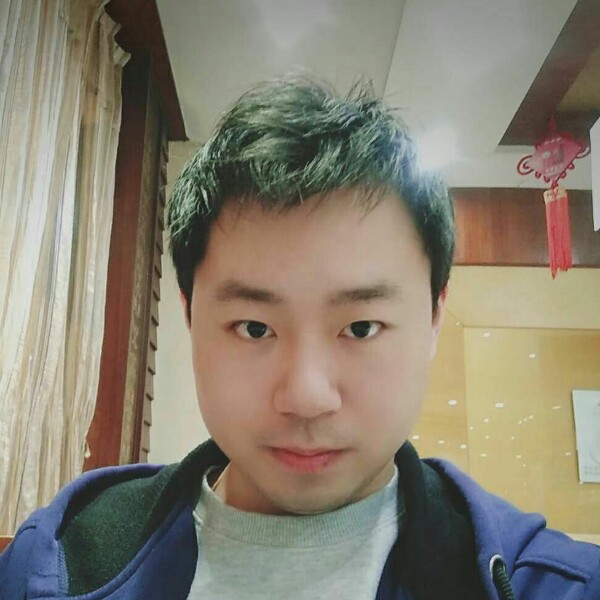 缘来第一眼的照片