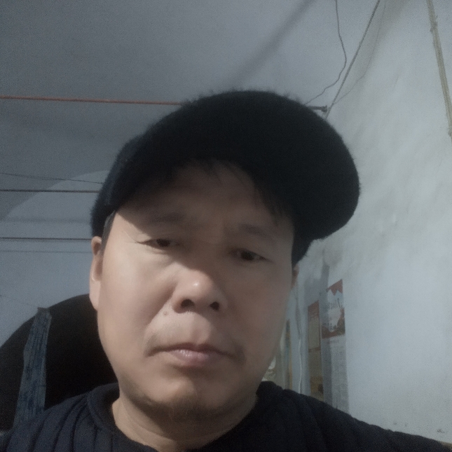 会员298246160的照片