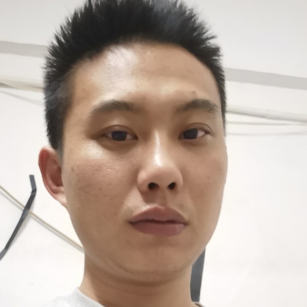 豆芽挽手美丽的照片