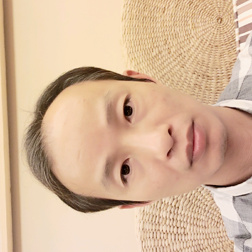 观至的照片