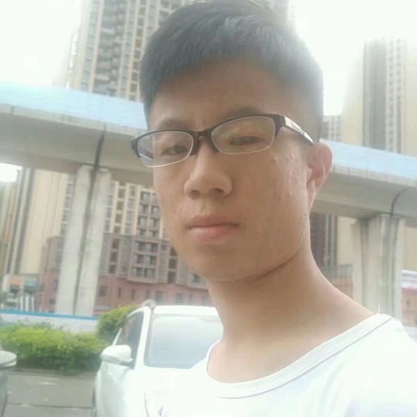 未来的路靠自己选的照片