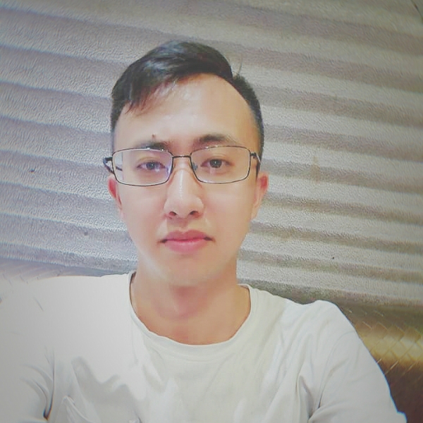 金樽对月@的照片