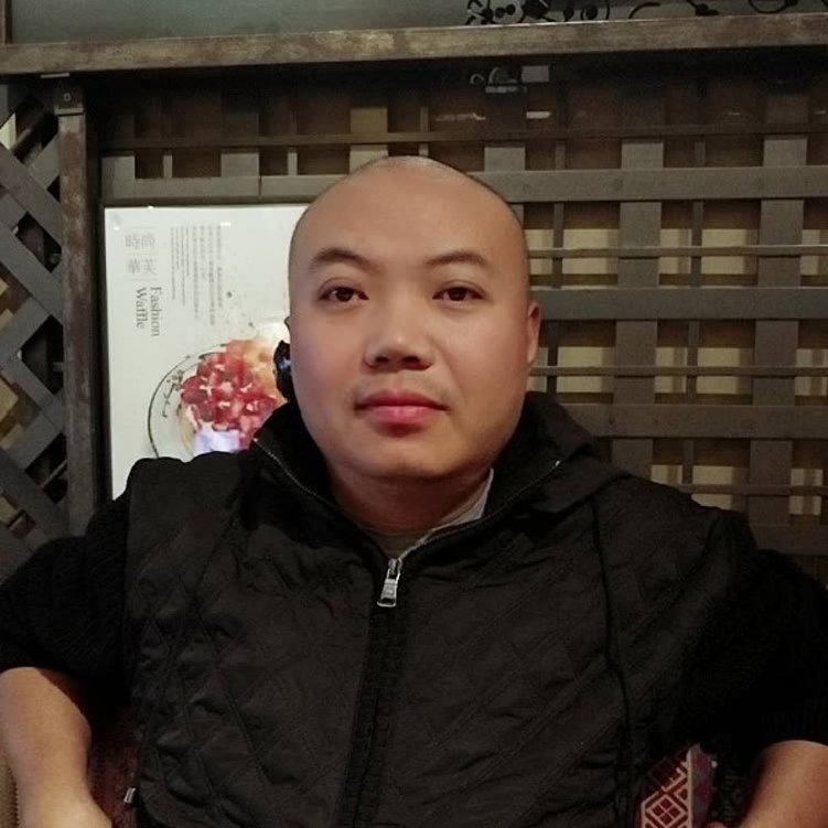 飞天熊猫的照片
