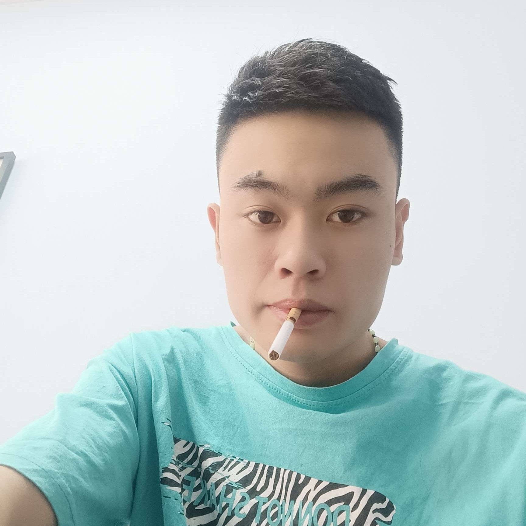 霓裳愿动人的照片