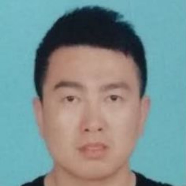 惊觉相思的照片