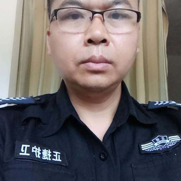 天地的主的照片