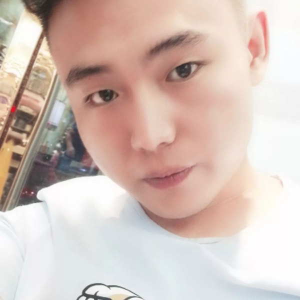 森槿笑默默的照片