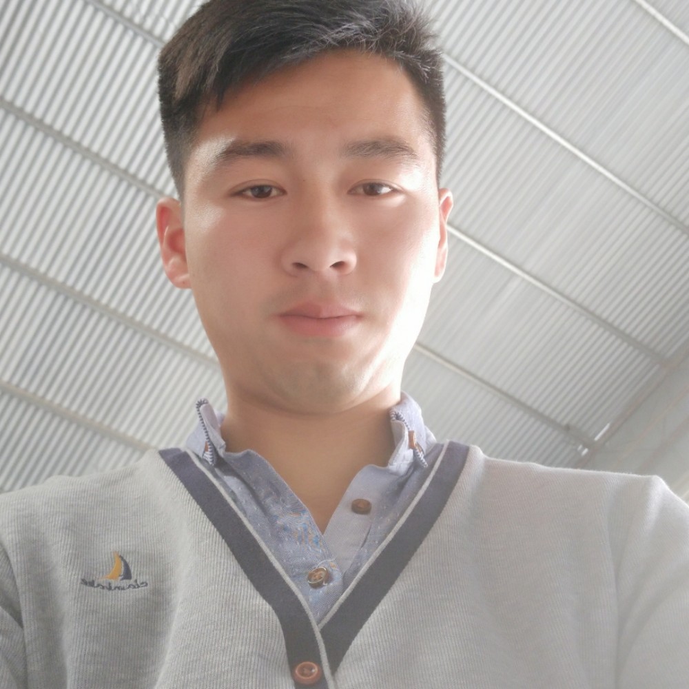 zhang三哥的照片