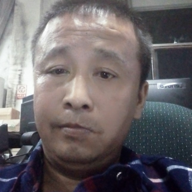 蓝京儿的照片