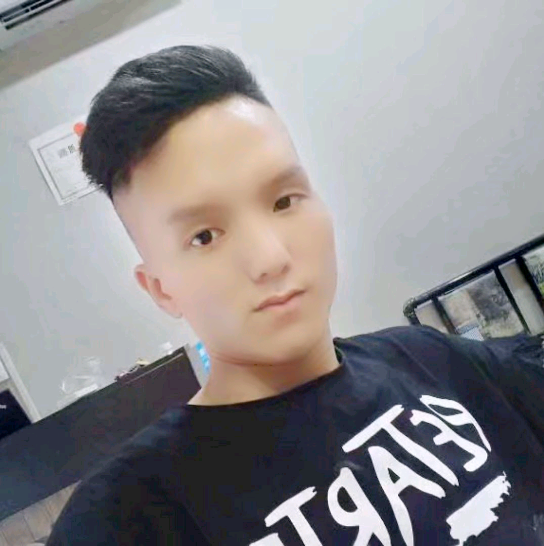 小超子呦的照片