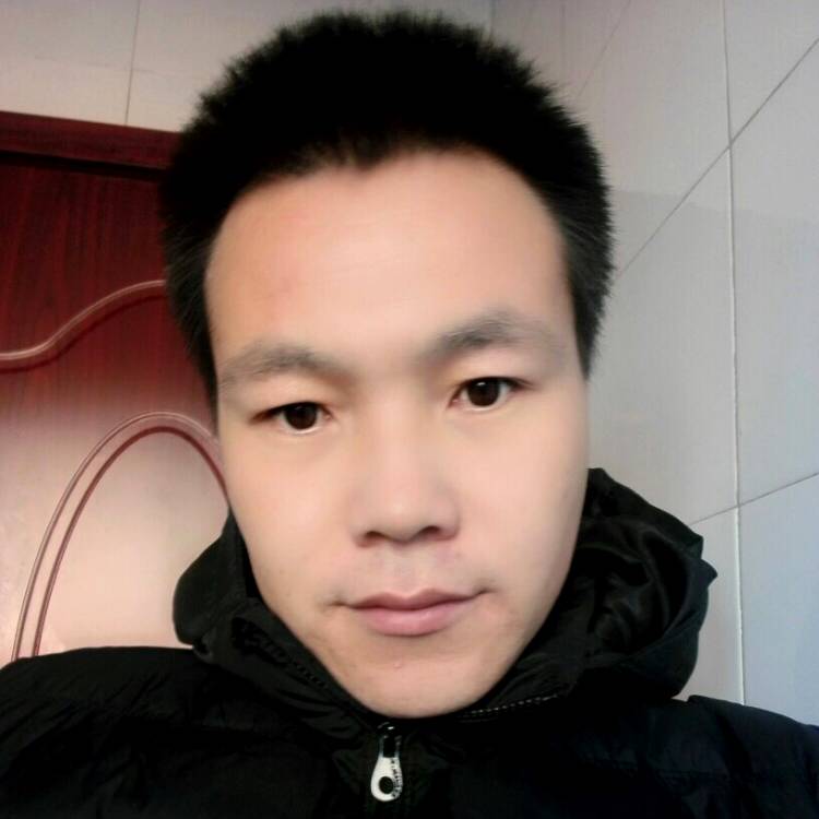 时尚蹁跹期待的照片
