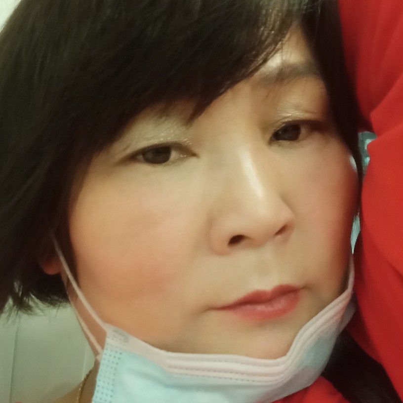 会员407831272的照片