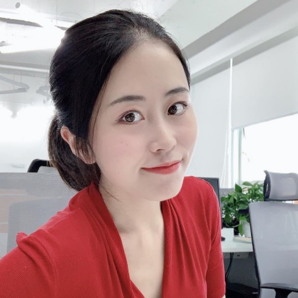 吴芳洁的照片