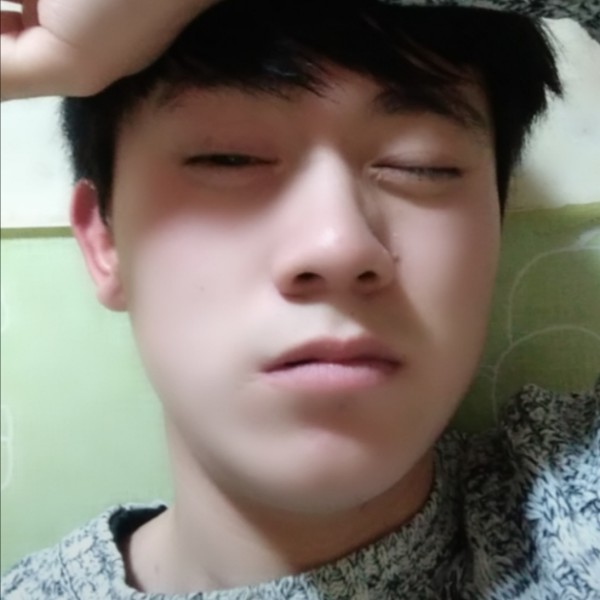 堪腻的照片
