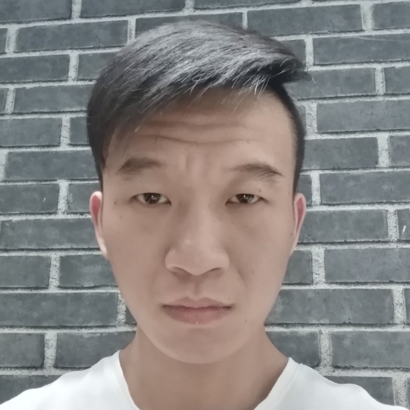 愤怒的幻殇的照片