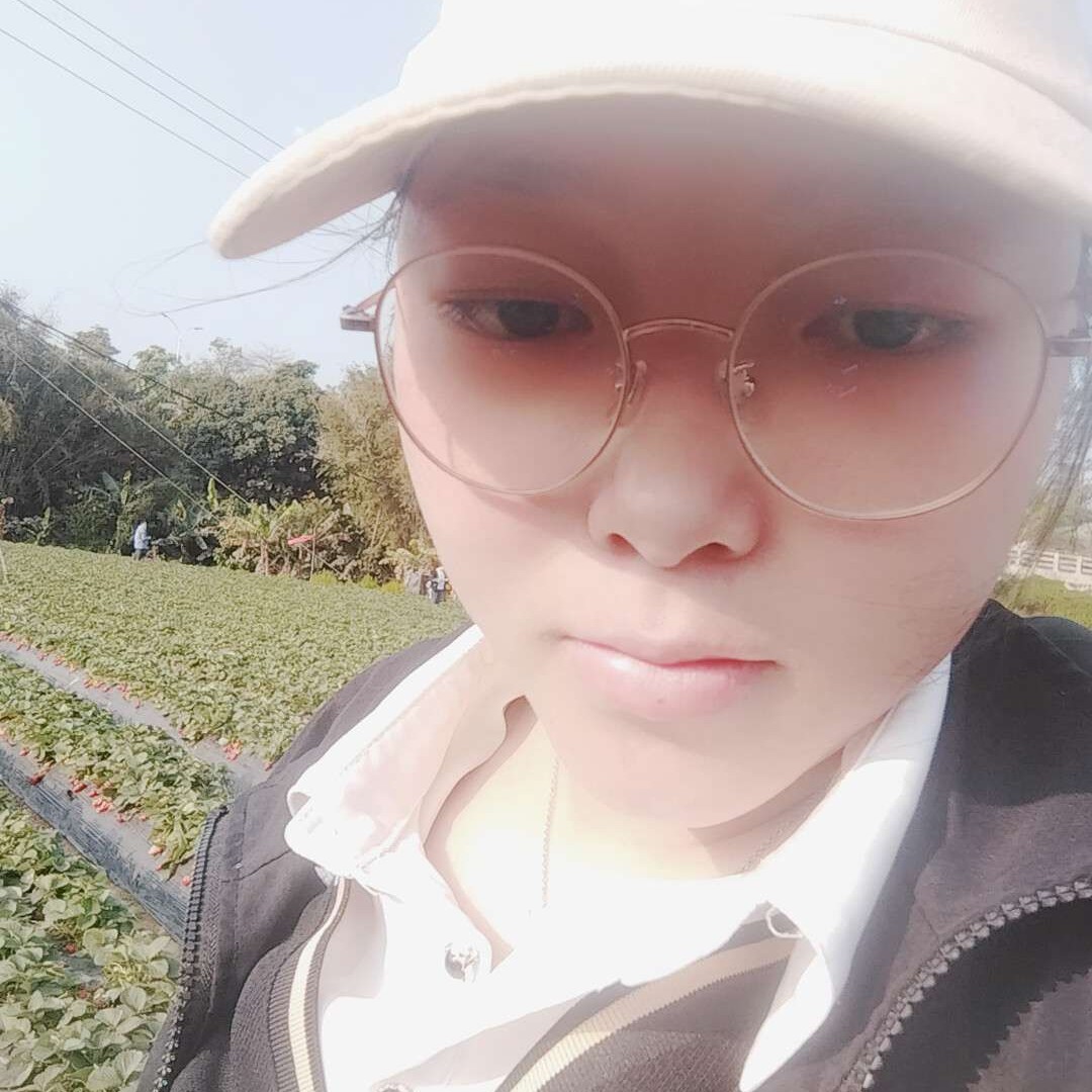 微笑拾忆迷离的照片