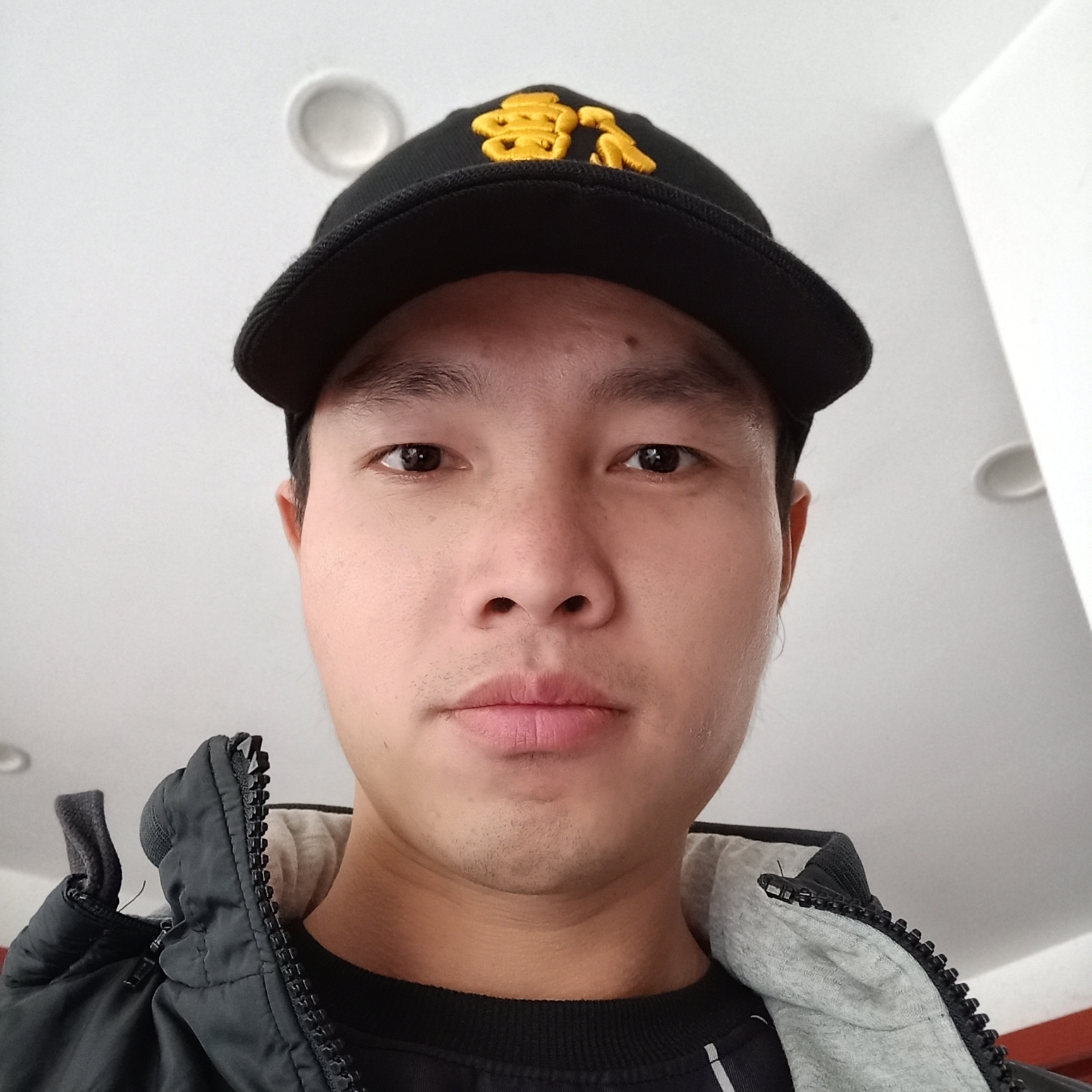 鬼打螺丝的照片