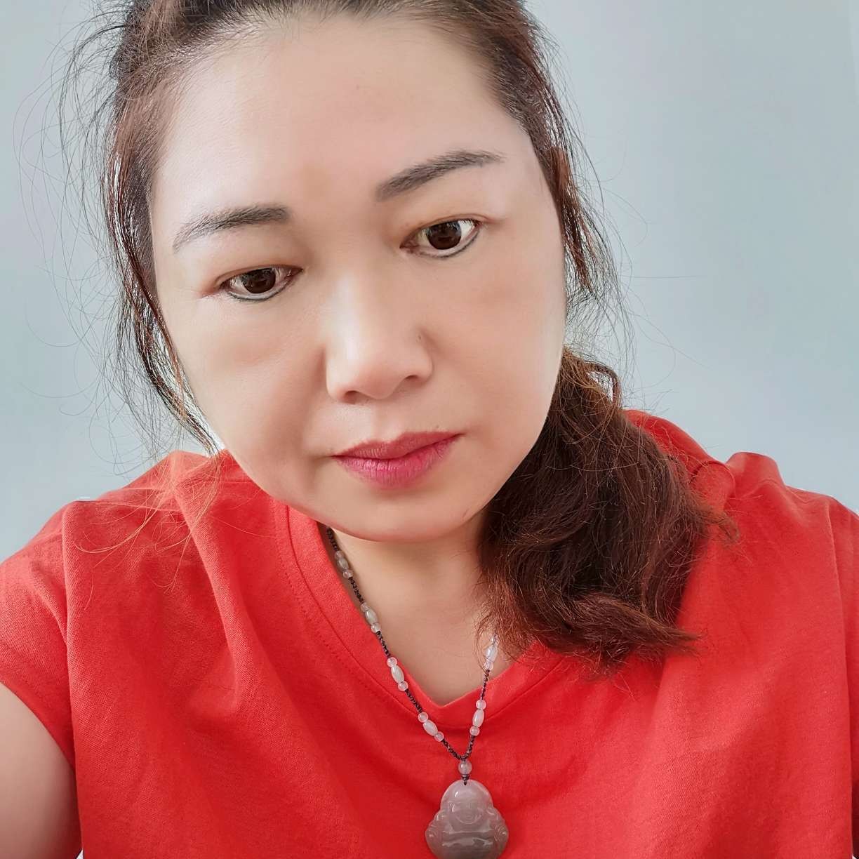 会员649942824的照片