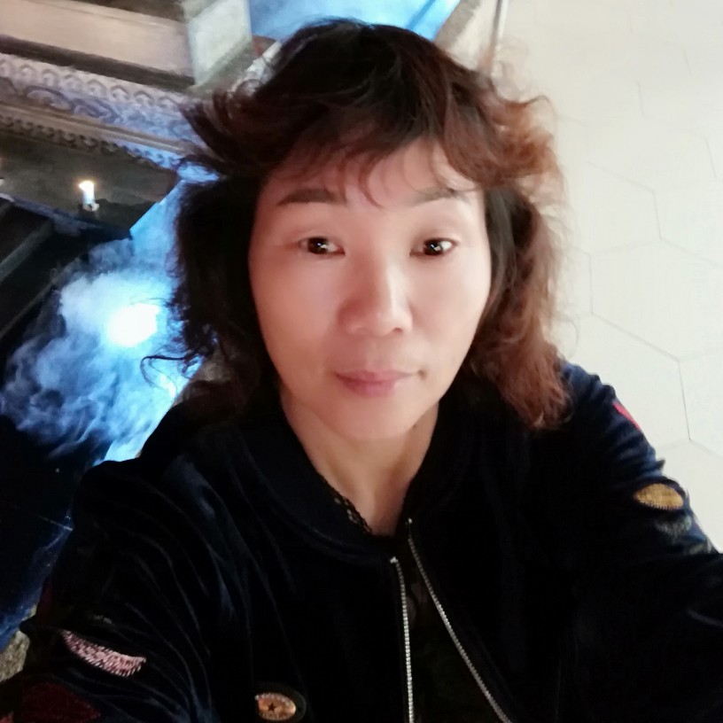 会员458477550的照片