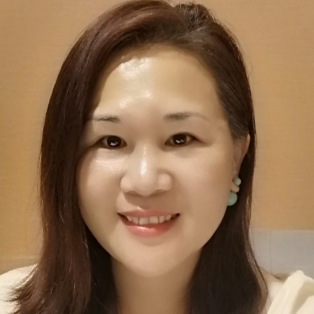 舒汶的照片