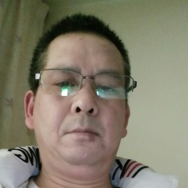 青衣等待1辈子旳的照片