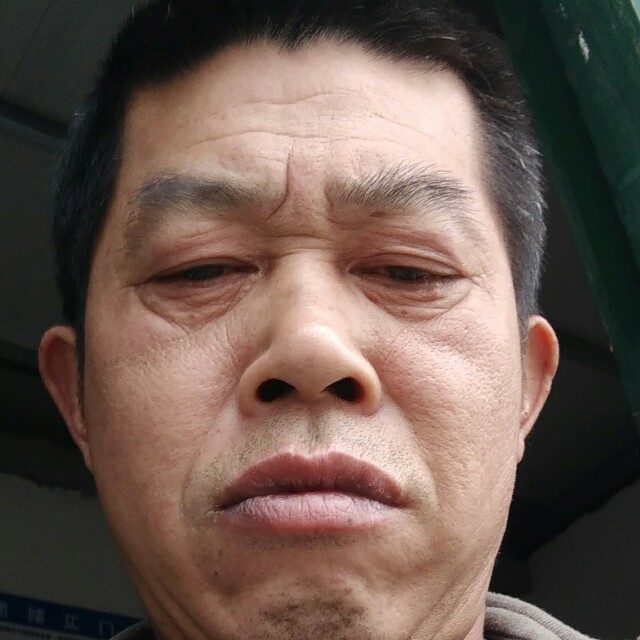 会员757215281的照片