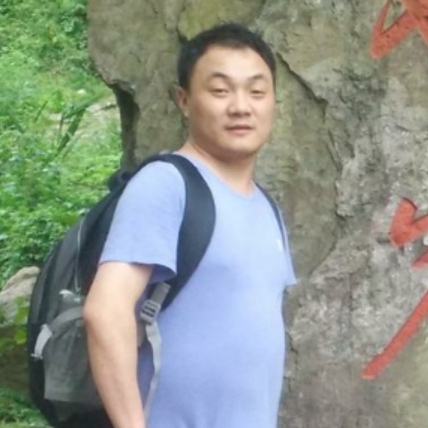 明亮说流岚的照片