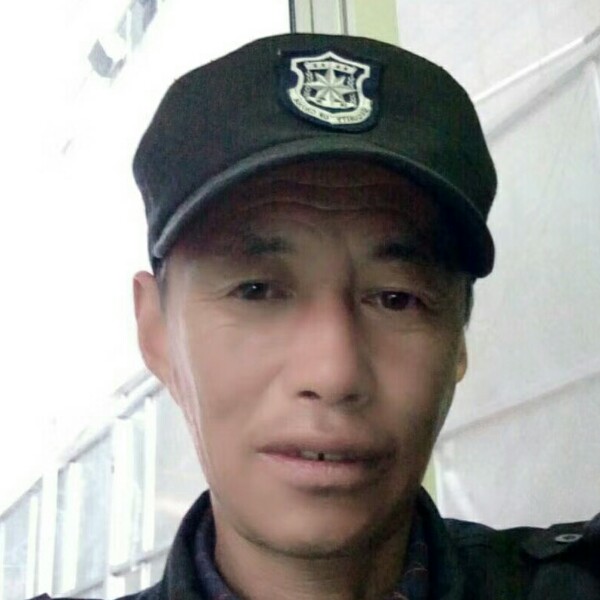 回头草的照片