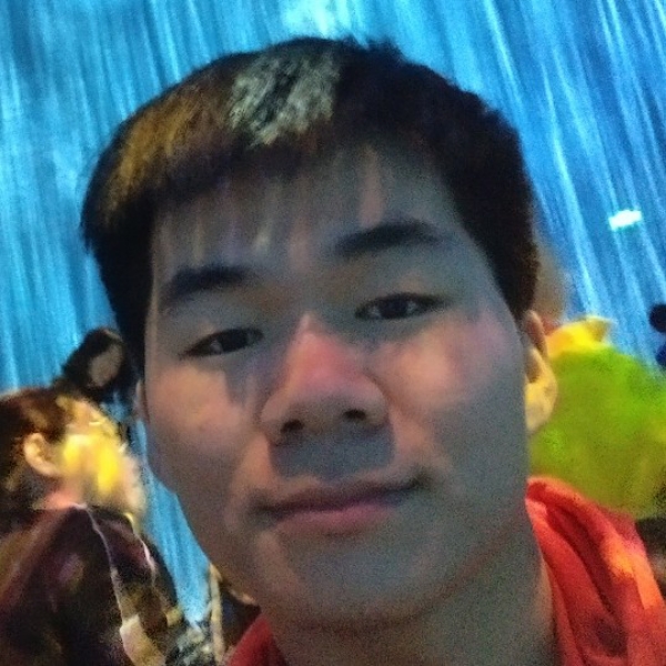 永远的她的照片