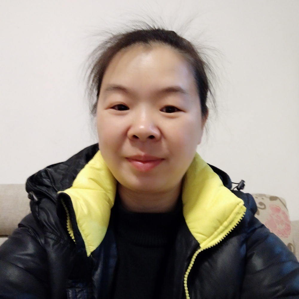 灰狐狸的照片