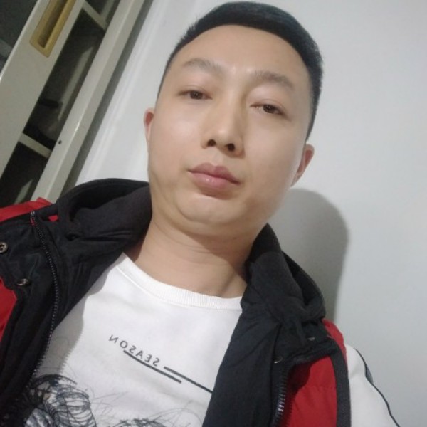 酒窝的最后的的照片
