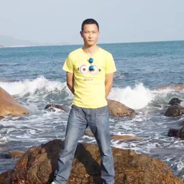奇迹扯受伤的照片
