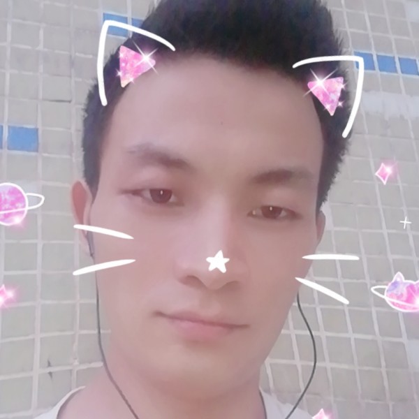 忧虑迎绝影的照片