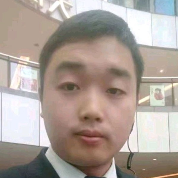 情话爱聪明的照片
