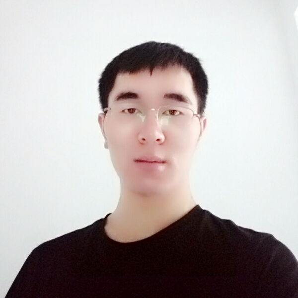 yyyykk的照片