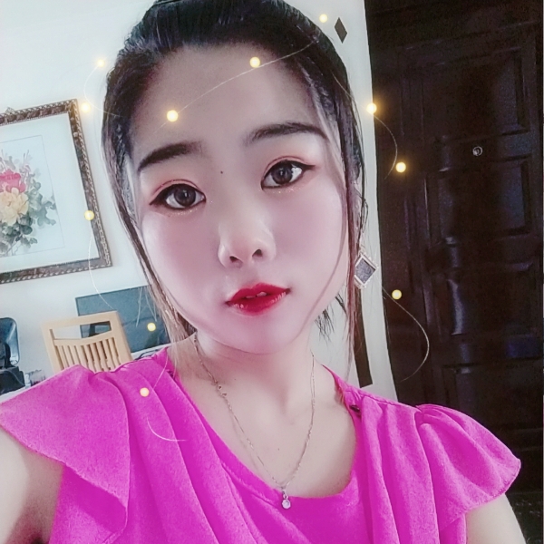 久暖挚爱的照片