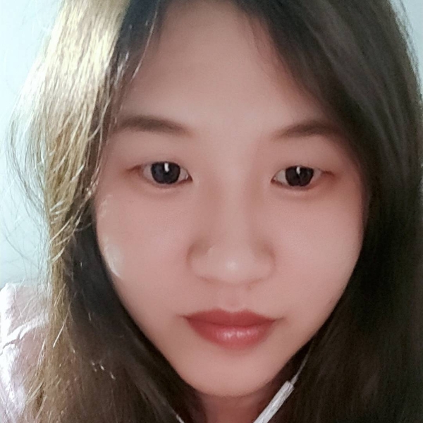 梦儿！的照片