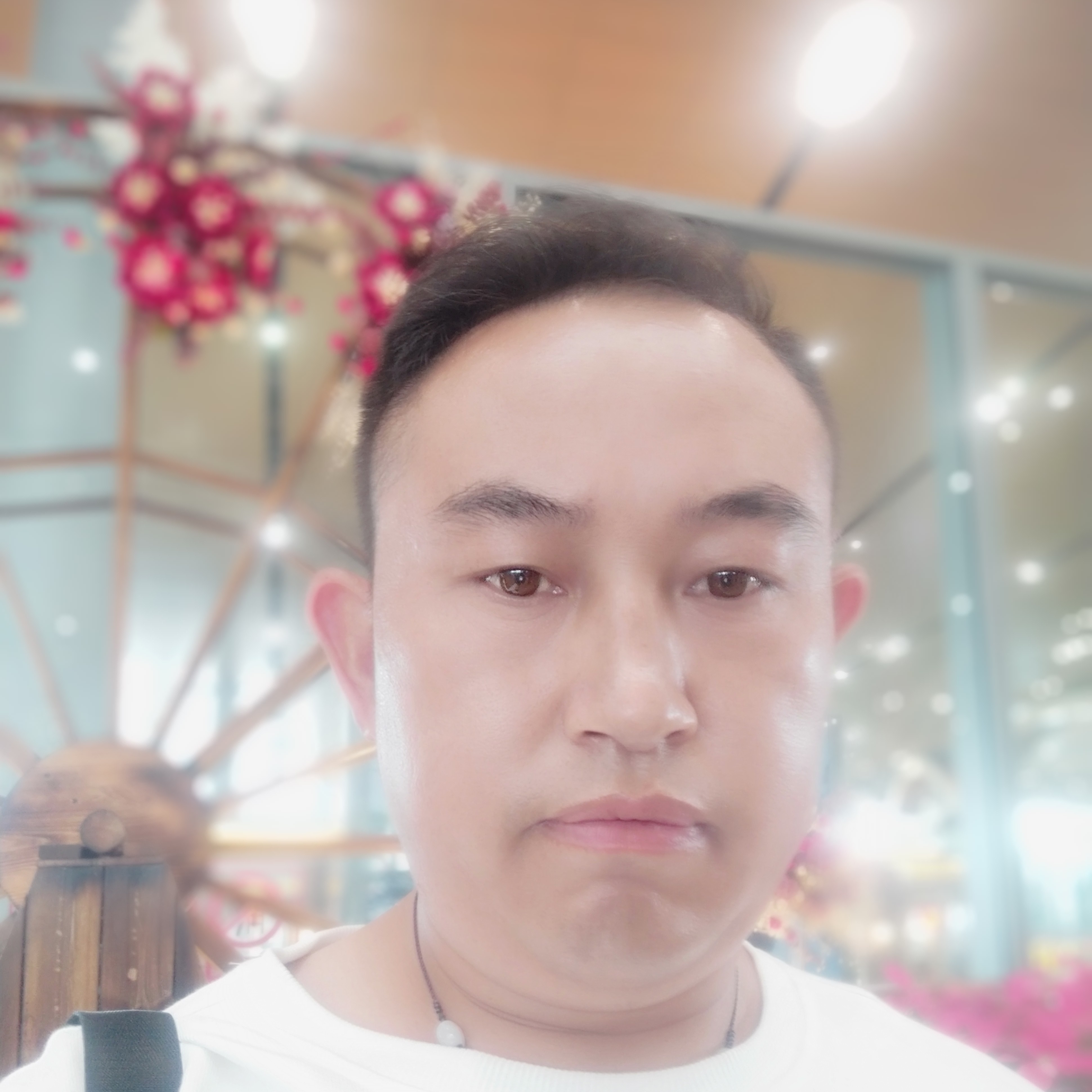 如梦浅吻的照片