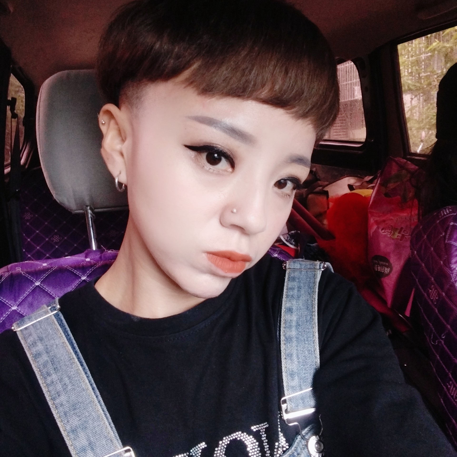 会员815293223的照片
