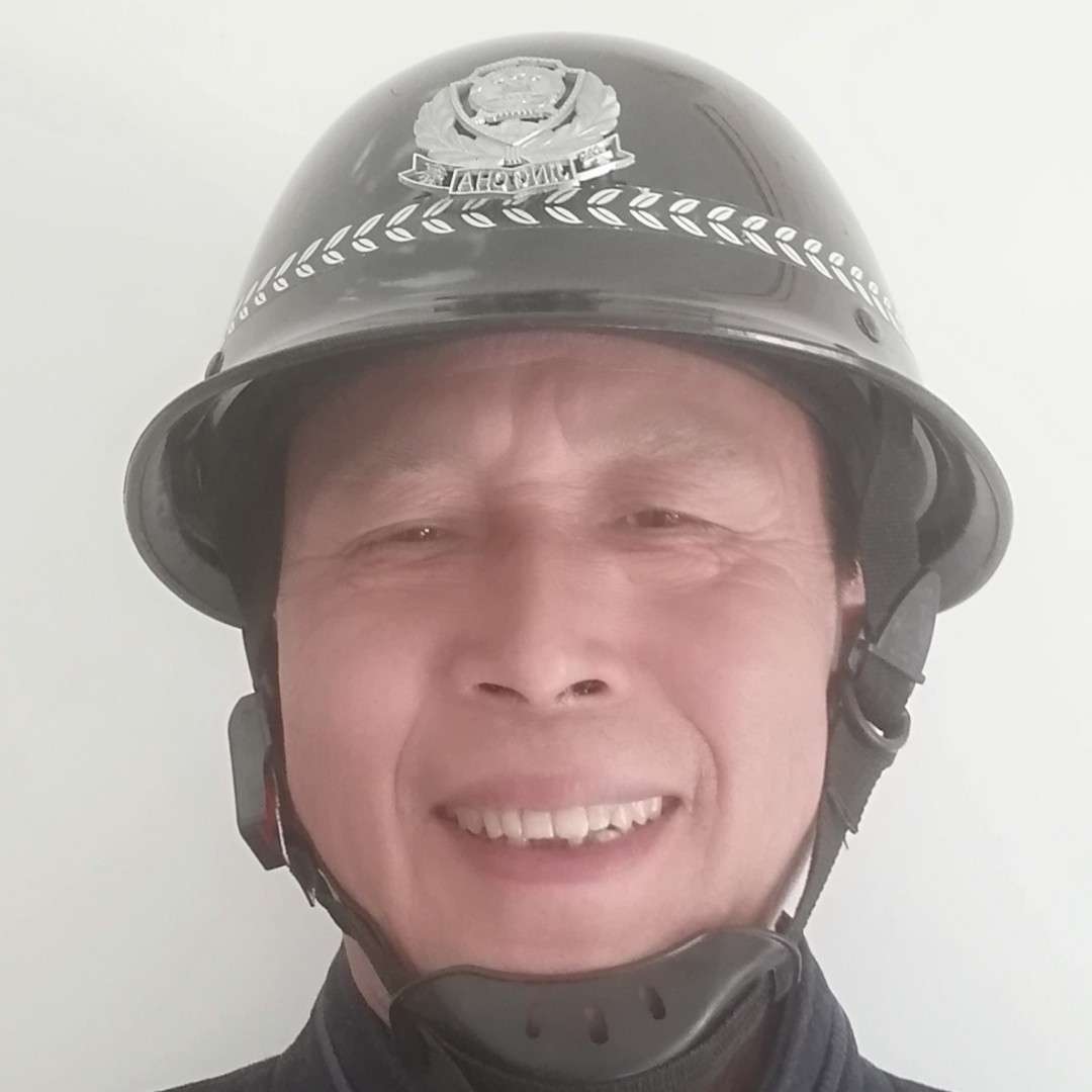 随缘建文的照片