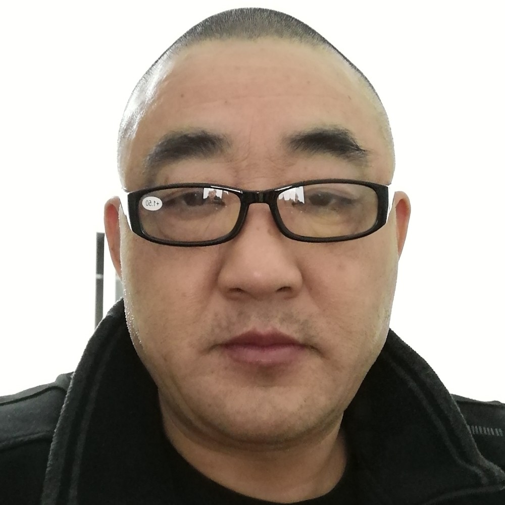 满意向初雨的照片